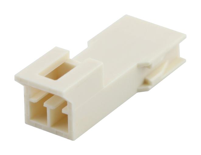 MOLEX 200277-2102