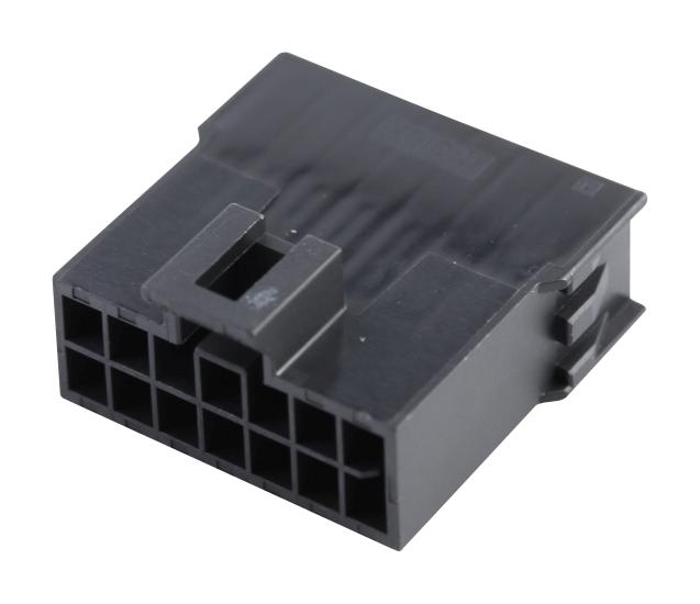 MOLEX 201444-1114