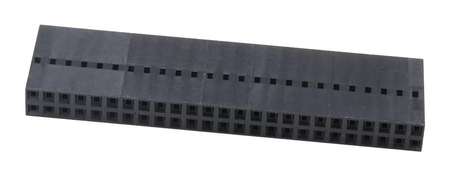 MOLEX 22-55-2501