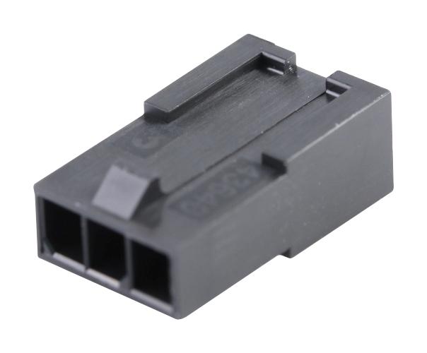 MOLEX 43640-0311