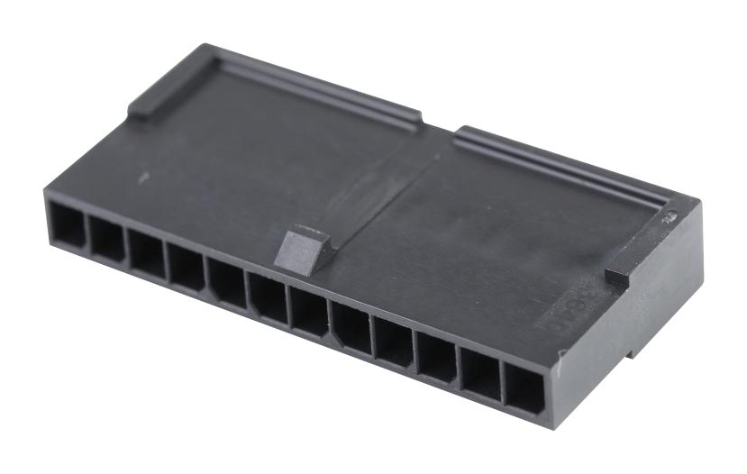 MOLEX 43640-1201