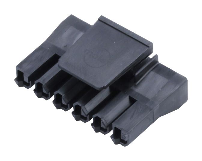 MOLEX 44441-1006