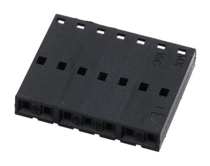 MOLEX 50-57-9007