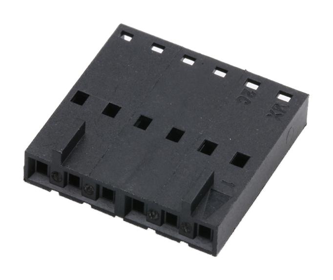 MOLEX 50-57-9206