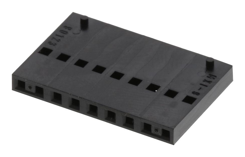 MOLEX 90123-0109