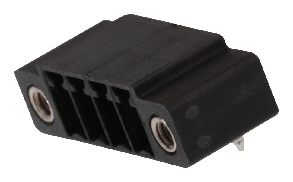 MOLEX 39506-1004