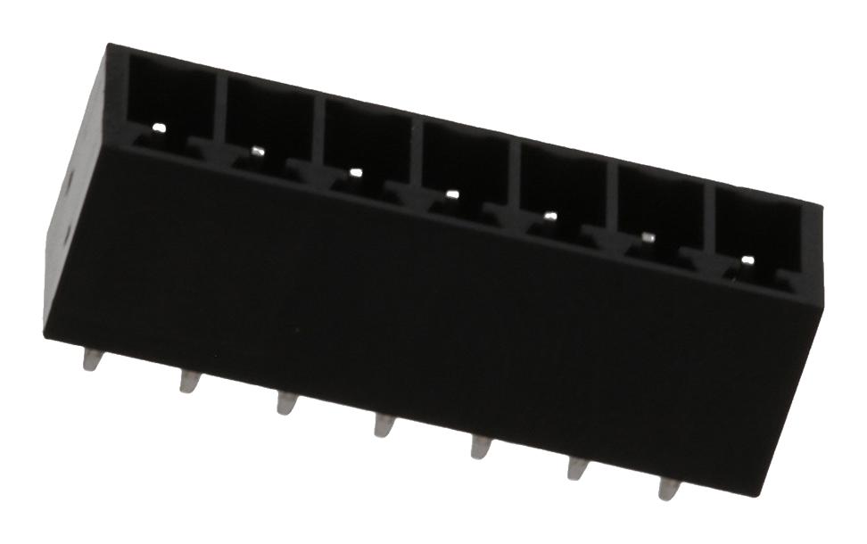 MOLEX 39511-1007