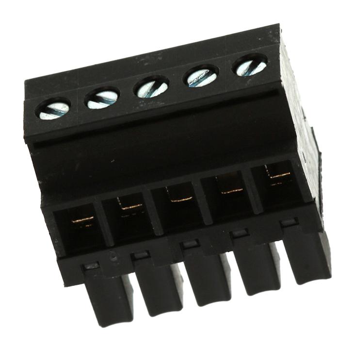 MOLEX 39513-2005