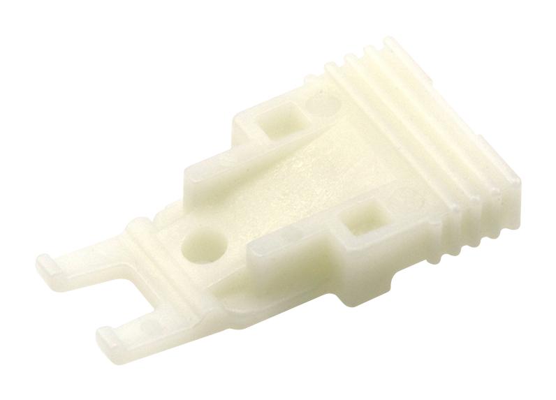 MOLEX 74109-0001