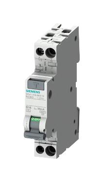 SIEMENS 5SV1316-3KK16