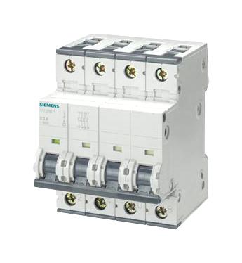 SIEMENS 5TE2515-1