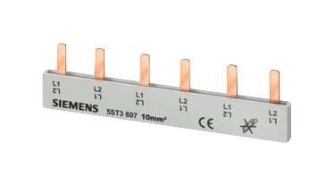 SIEMENS 5ST3608