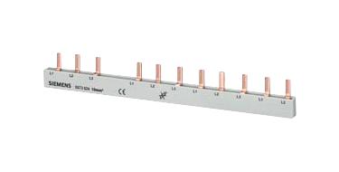 SIEMENS 5ST3624