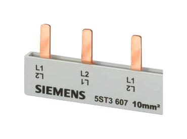 SIEMENS 5ST3640