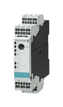 SIEMENS 3RK1200-0CG02-0AA2