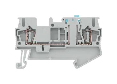 SIEMENS 8WH2000-6CF00