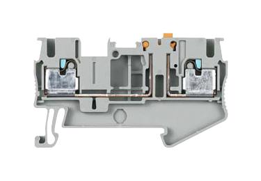 SIEMENS 8WH6000-6AF00