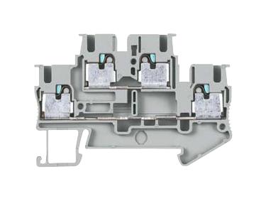 SIEMENS 8WH6020-0AF00