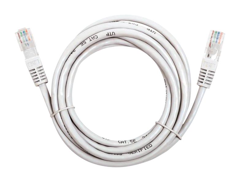 KEYSIGHT TECHNOLOGIES U2037F