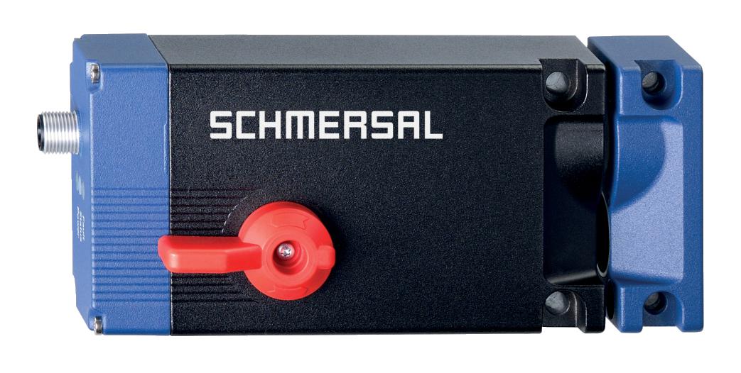 SCHMERSAL 103003593