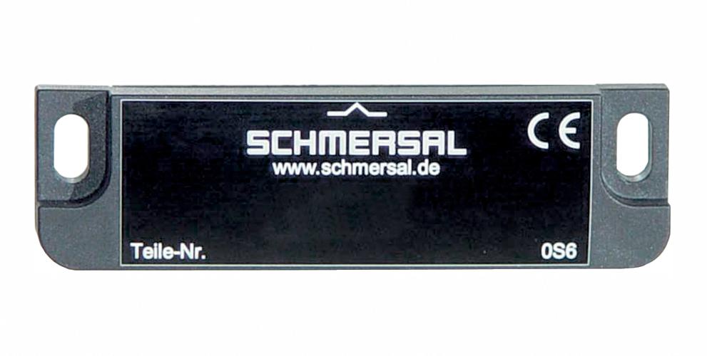 SCHMERSAL 101190052