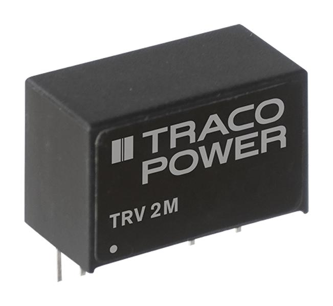 TRACOPOWER TRV 2-2410M