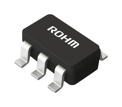 ROHM BD900N1G-CTR