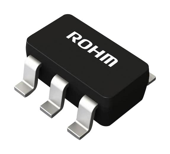 ROHM BD48HW0G-CTR