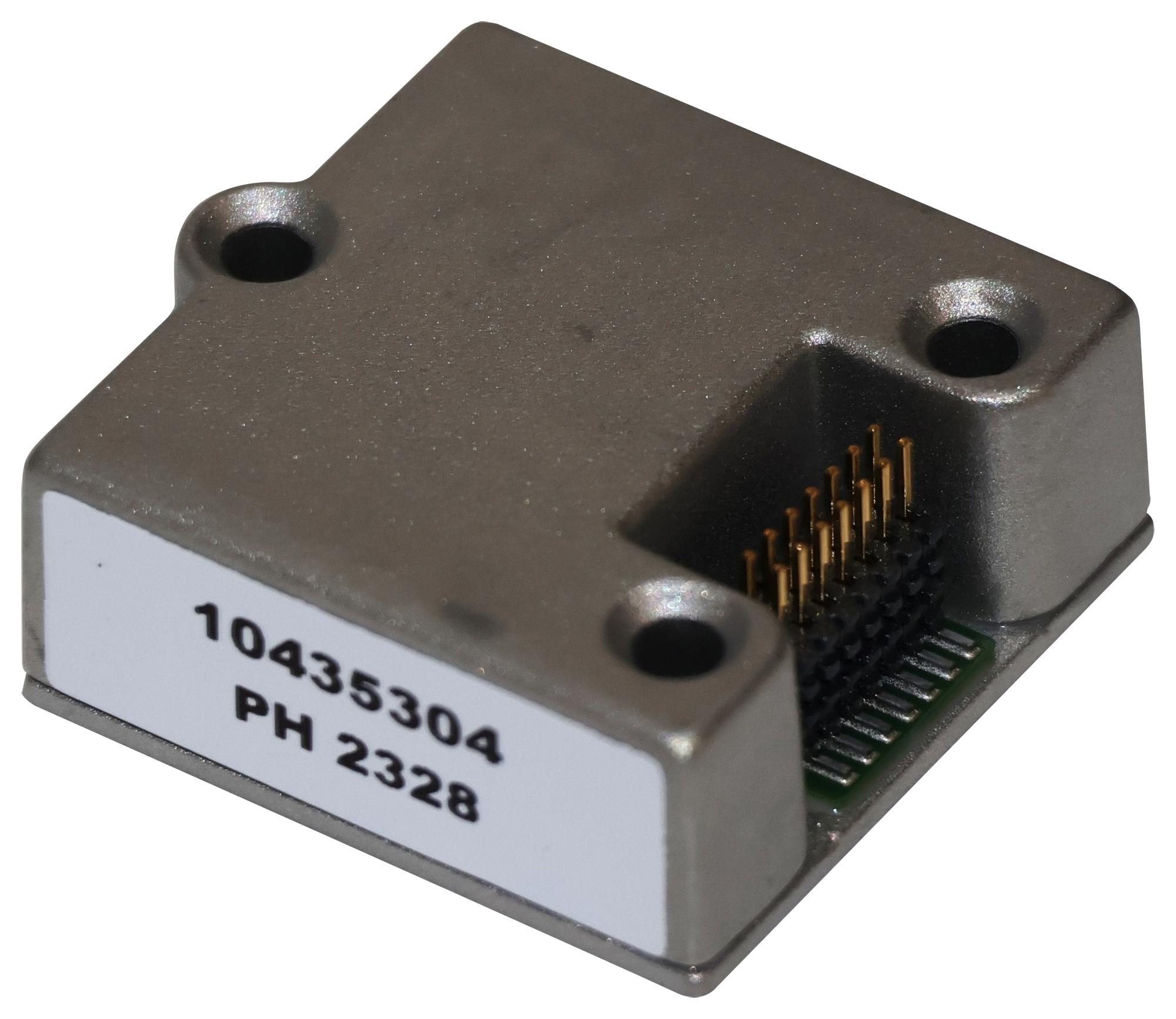 ANALOG DEVICES ADIS16467-1BMLZ