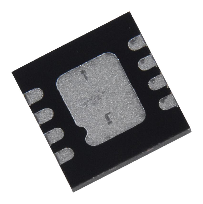 ANALOG DEVICES AD8314ACPZ-RL7