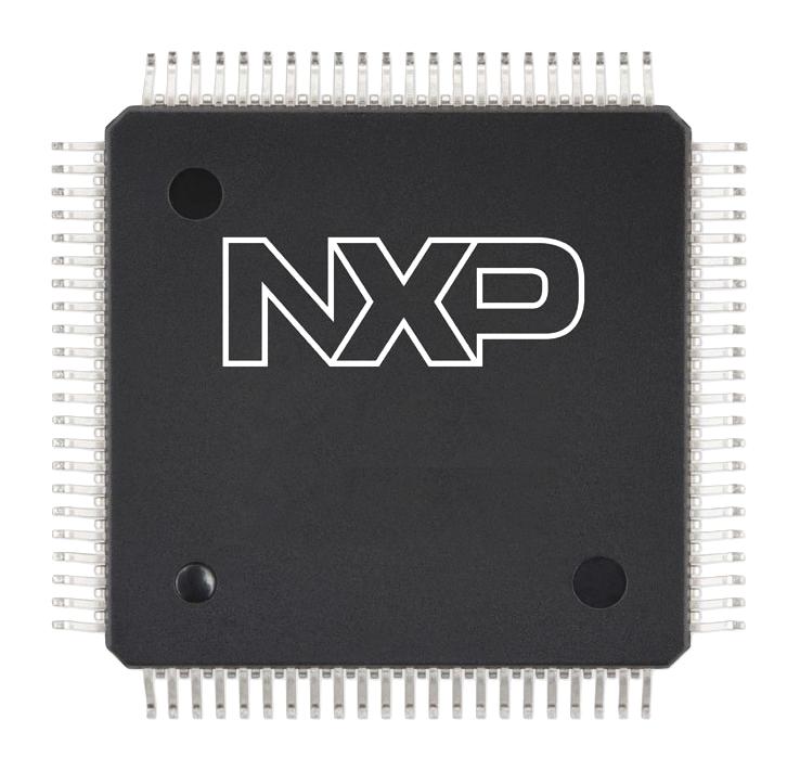 NXP S32K322NHT0VPBST