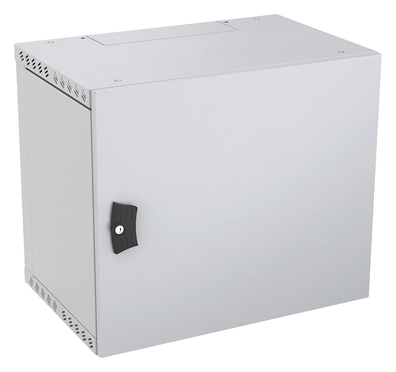 SCHNEIDER ELECTRIC NSYOPB18U5FR