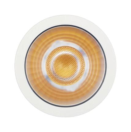 OSRAM PL-CN50-COB-1400-927-24D-G2