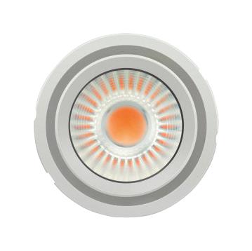 OSRAM PL-CN111-COB-4300-930-60D-G2