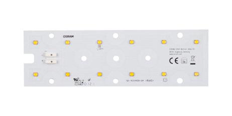 OSRAM PL-BRICK-HP-2850-740-2X6-IP-G2