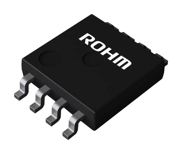 ROHM BR25G256FVT-5AE2