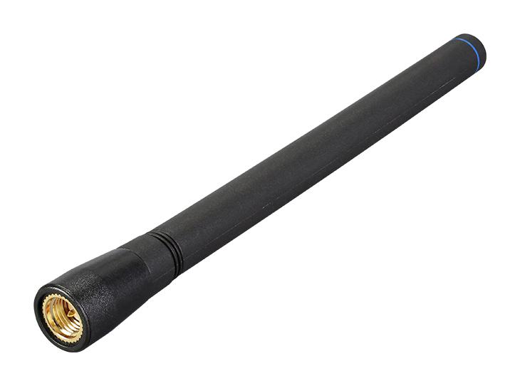 RF ANTENNA, 2.3 TO 2.6GHZ, 3.2DBI;