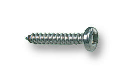 TR FASTENINGS N100.750 PRSTABZ100-