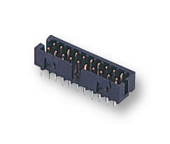 MOLEX 87831-4020