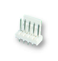 MOLEX 22-27-2111