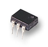 ON SEMICONDUCTOR H11L3M