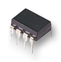 ON SEMICONDUCTOR 6N135M