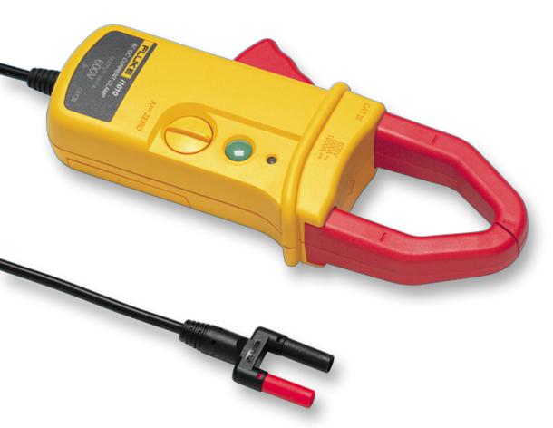 FLUKE FLUKE I1010