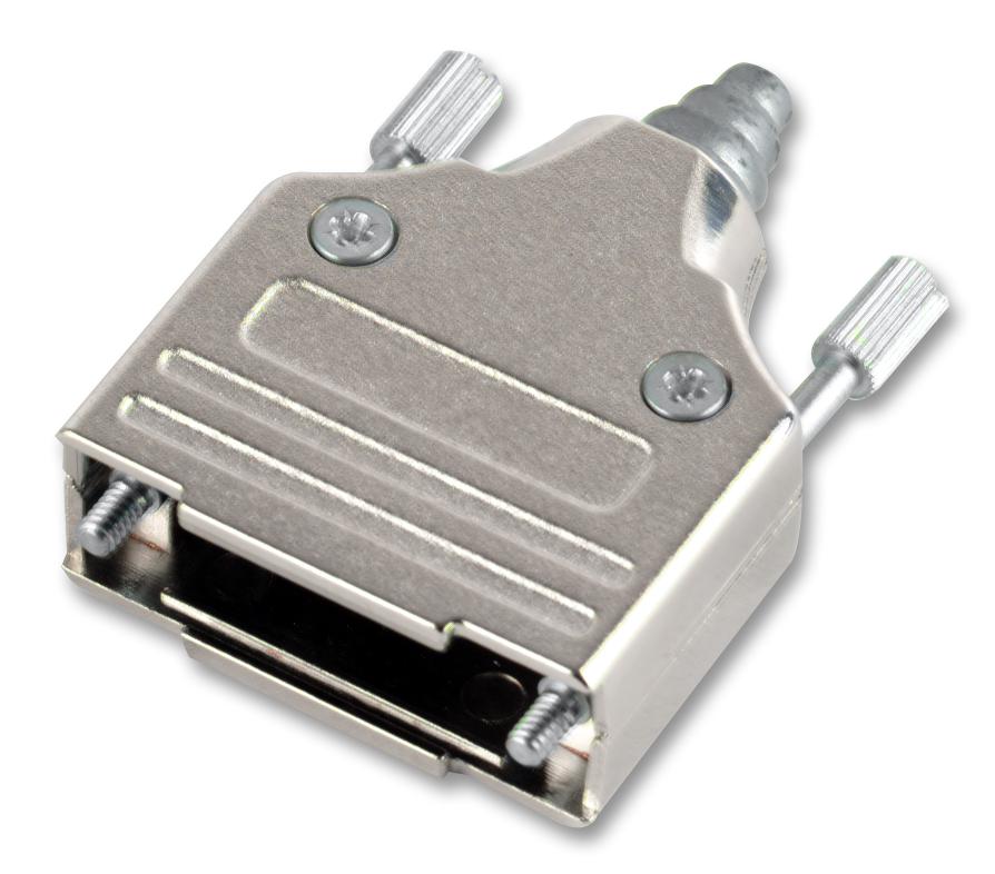 MH CONNECTORS MHEE-9-K