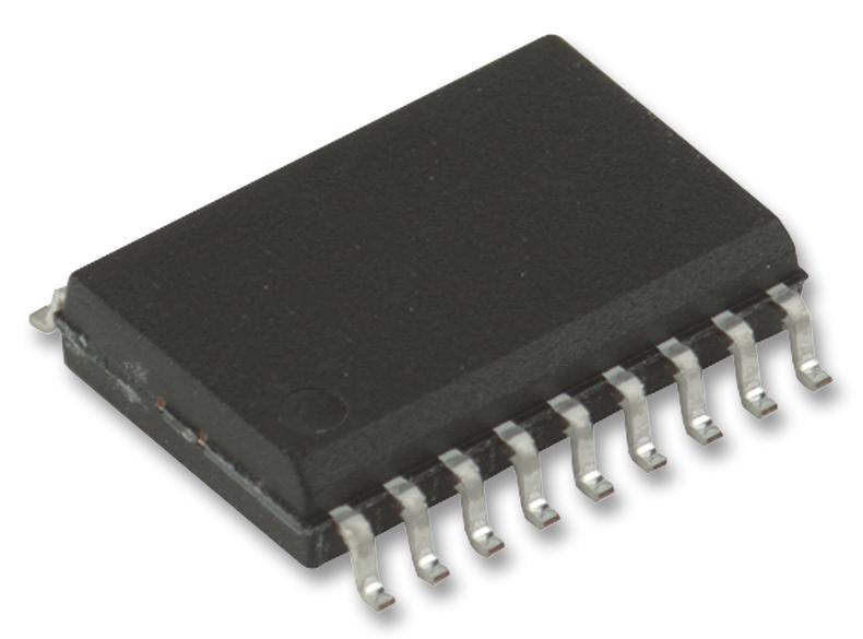 ON SEMICONDUCTOR NCP1681BAD2R2G