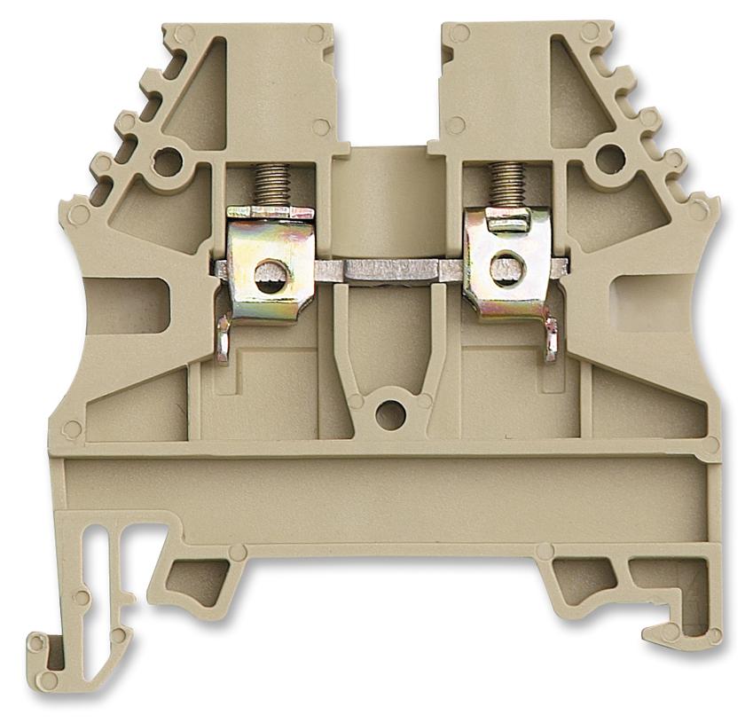 IMO PRECISION CONTROLS ER4BEIGE