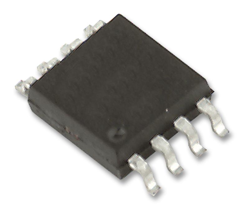 DIODES INC. AL5814MP-13