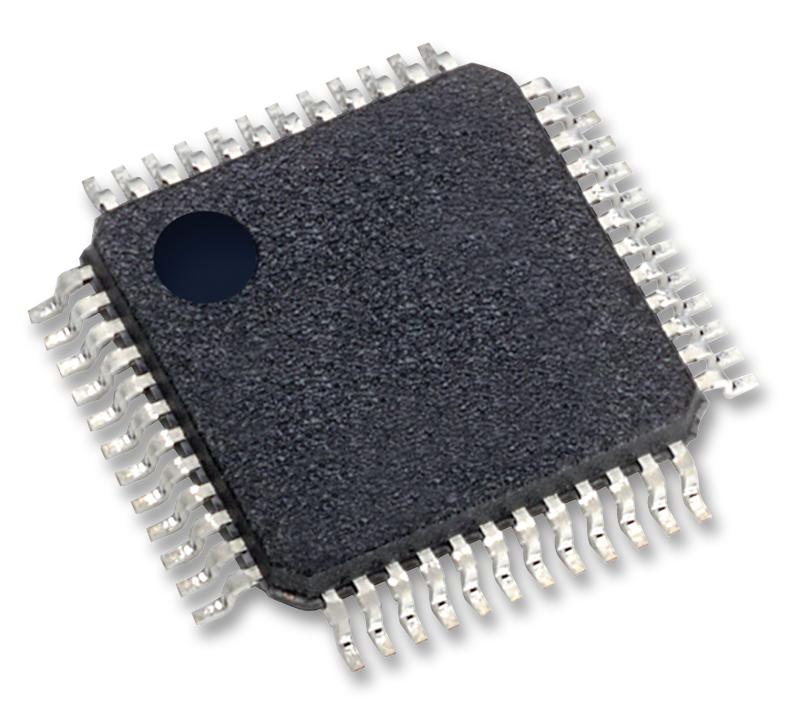 ON SEMICONDUCTOR LV8968BBUWR2G