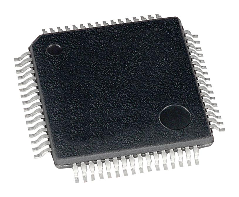 MICROCHIP PIC32MX250F256H-I/PT