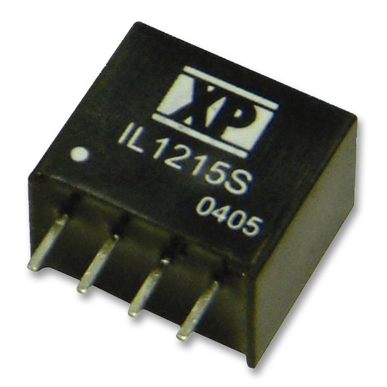 XP POWER IL1215S